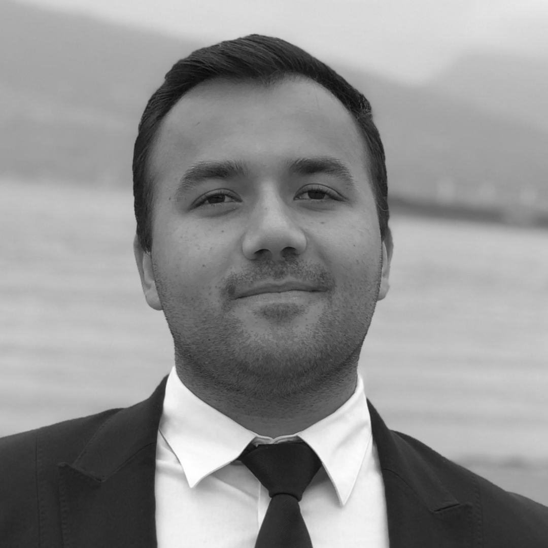 Fulcrum Law Meet our Team